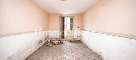 5 bedrooms House in Calcinato, Italy No. 7879 7