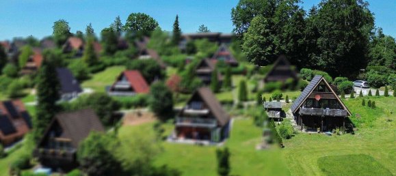 Casa T4 em Traunstein, Germany N.º 313969 5