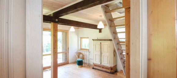 Casa T4 em Traunstein, Germany N.º 313969 10