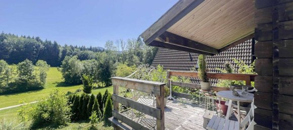 Casa T4 em Traunstein, Germany N.º 313969 6