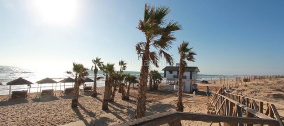 Ático de 4 dormitorios en Guardamar del Segura, Spain No. 118548 14