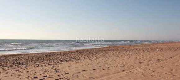 Ático de 4 dormitorios en Guardamar del Segura, Spain No. 118548 5