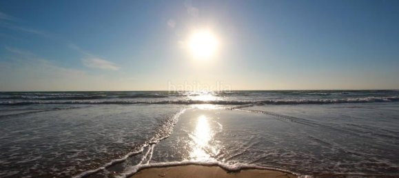 Ático de 4 dormitorios en Guardamar del Segura, Spain No. 118548 19