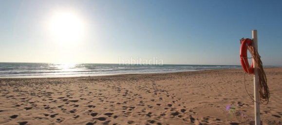 Ático de 4 dormitorios en Guardamar del Segura, Spain No. 118548 3