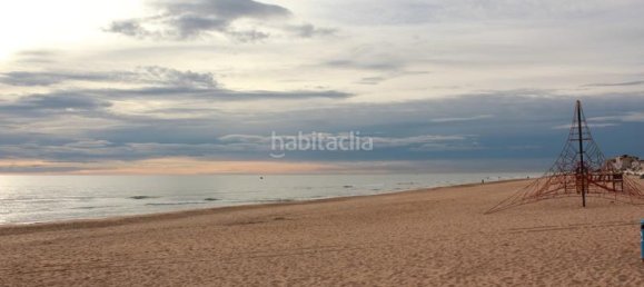 Ático de 4 dormitorios en Guardamar del Segura, Spain No. 118548 4