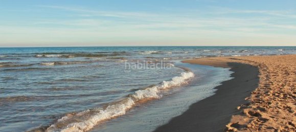 Ático de 4 dormitorios en Guardamar del Segura, Spain No. 118548 10