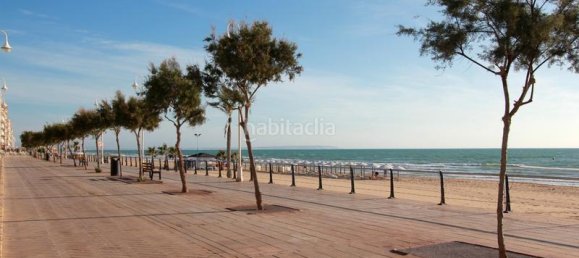 Ático de 4 dormitorios en Guardamar del Segura, Spain No. 118548 22