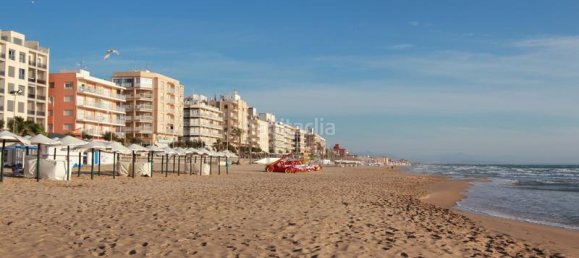 Ático de 4 dormitorios en Guardamar del Segura, Spain No. 118548 18