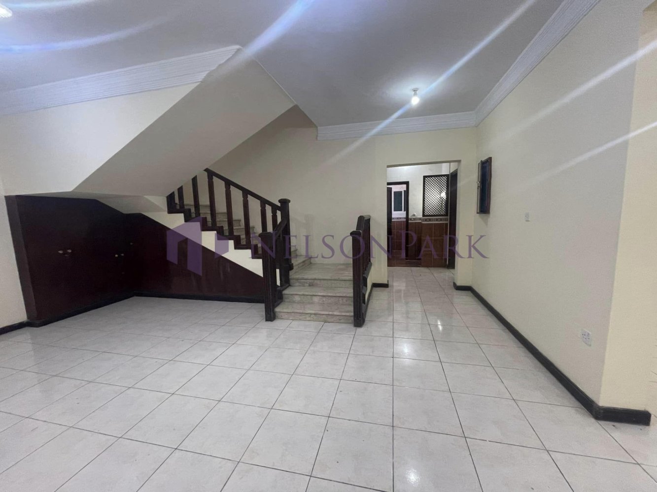 4 Schlafzimmer Villa in Doha, Qatar, Nr. 1150