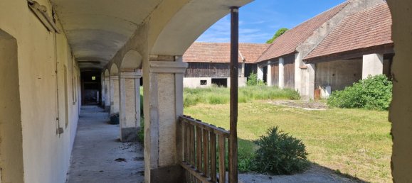 Terreno en Herzogenburg, Austria 100 m² No. 134595 6