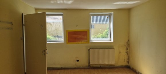 Terreno en Herzogenburg, Austria 100 m² No. 134595 8