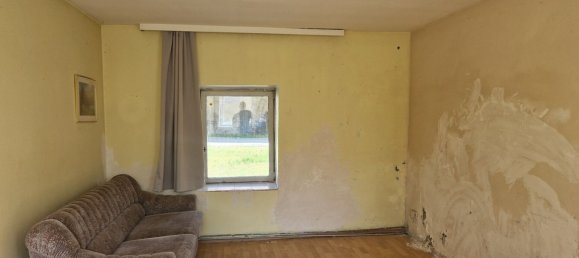 Terreno en Herzogenburg, Austria 100 m² No. 134595 7