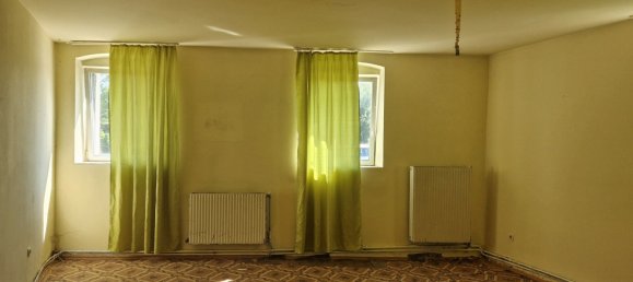 Terreno en Herzogenburg, Austria 100 m² No. 134595 11