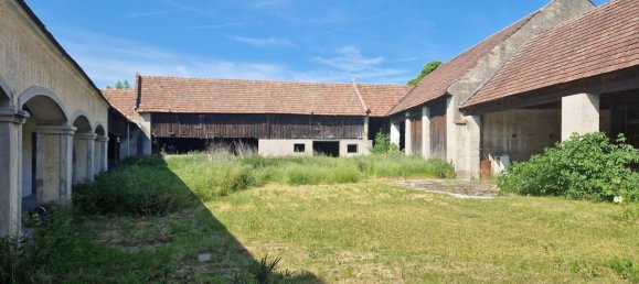 Terreno en Herzogenburg, Austria 100 m² No. 134595 2