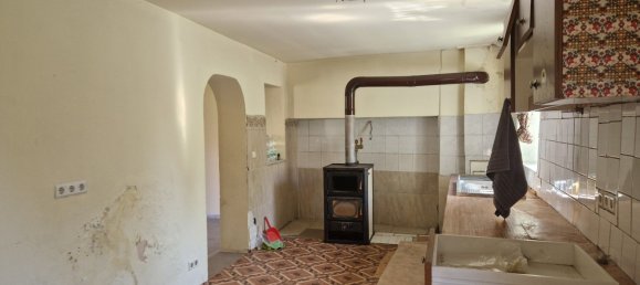 Terreno en Herzogenburg, Austria 100 m² No. 134595 9