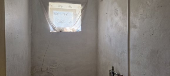 Terreno en Herzogenburg, Austria 100 m² No. 134595 13