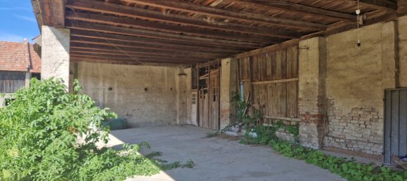 Terreno en Herzogenburg, Austria 100 m² No. 134595 5