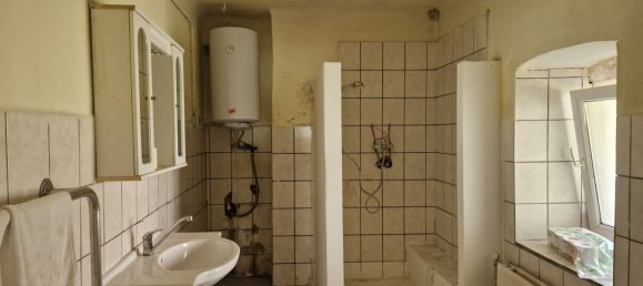 Terreno en Herzogenburg, Austria 100 m² No. 134595 10