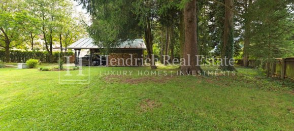 3 chambres Duplex à Bad Ischl, Austria No. 186224 16