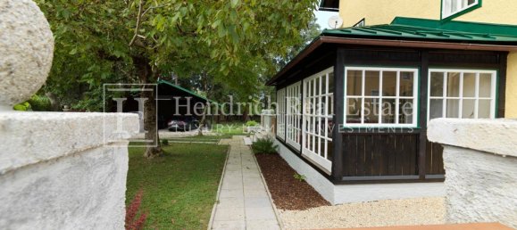 3 chambres Duplex à Bad Ischl, Austria No. 186224 15