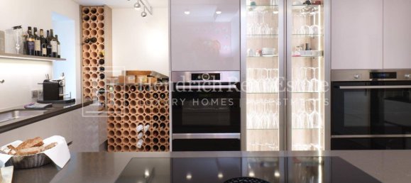 3 chambres Duplex à Bad Ischl, Austria No. 186224 10