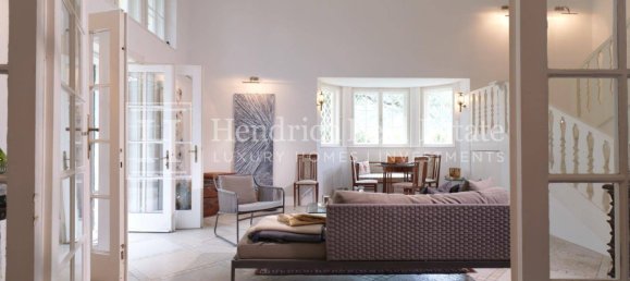 3 chambres Duplex à Bad Ischl, Austria No. 186224 6