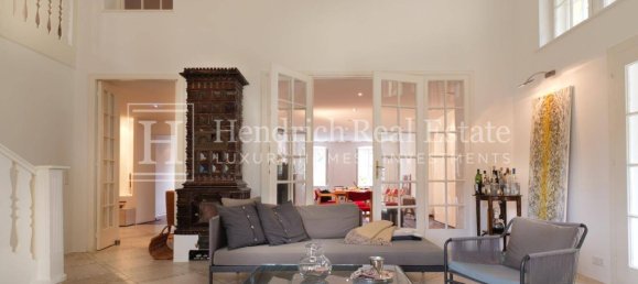 3 chambres Duplex à Bad Ischl, Austria No. 186224 5