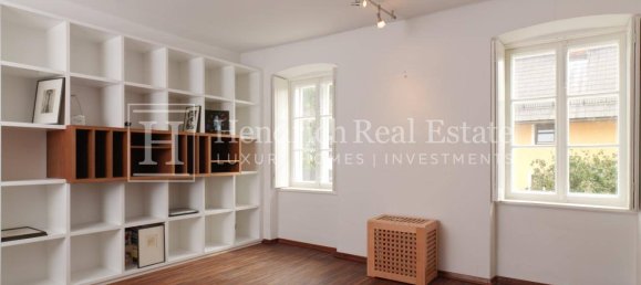 3 chambres Duplex à Bad Ischl, Austria No. 186224 8