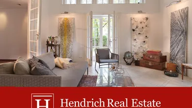 3 chambres Duplex à Bad Ischl, Austria No. 186224