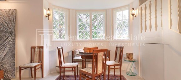 3 chambres Duplex à Bad Ischl, Austria No. 186224 4