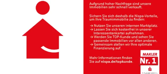 18-Zimmer Haus in Wesel, Germany, Nr. 13440 6