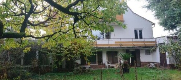 8غرفة منزل في Landau in der Pfalz, Germany رقم 46442 10