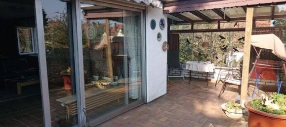 8غرفة منزل في Landau in der Pfalz, Germany رقم 46442 5