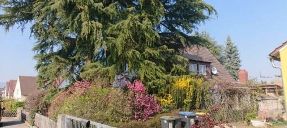 8غرفة منزل في Landau in der Pfalz, Germany رقم 46442 2