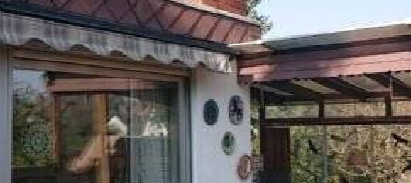 8غرفة منزل في Landau in der Pfalz, Germany رقم 46442 6