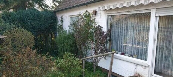 8غرفة منزل في Landau in der Pfalz, Germany رقم 46442 4