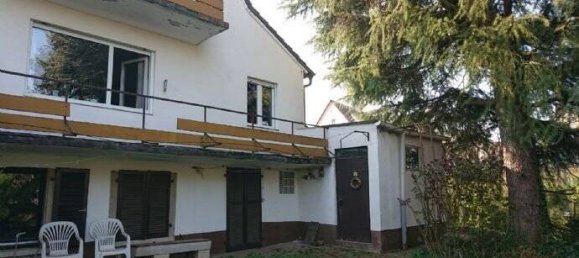 8غرفة منزل في Landau in der Pfalz, Germany رقم 46442 8