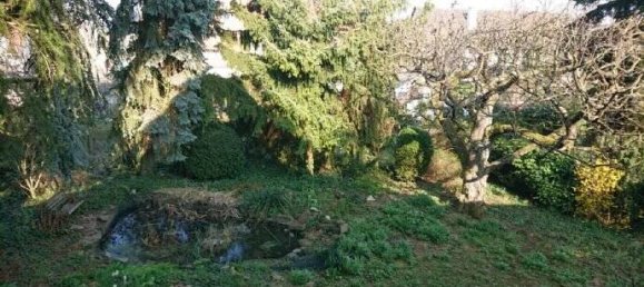 8غرفة منزل في Landau in der Pfalz, Germany رقم 46442 3