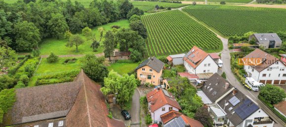 Moradia em banda de 6 divisões em Breisgau-Hochschwarzwald, Germany N.º 247248 13