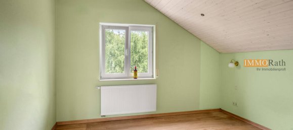 Moradia em banda de 6 divisões em Breisgau-Hochschwarzwald, Germany N.º 247248 6