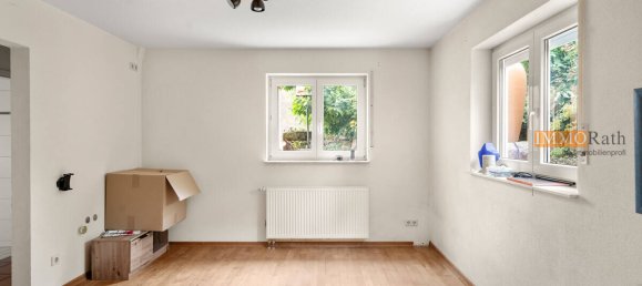 Moradia em banda de 6 divisões em Breisgau-Hochschwarzwald, Germany N.º 247248 10