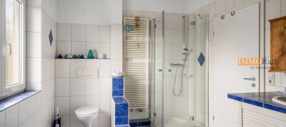 Moradia em banda de 6 divisões em Breisgau-Hochschwarzwald, Germany N.º 247248 5