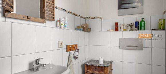 Moradia em banda de 6 divisões em Breisgau-Hochschwarzwald, Germany N.º 247248 20