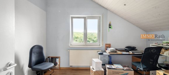 Moradia em banda de 6 divisões em Breisgau-Hochschwarzwald, Germany N.º 247248 3