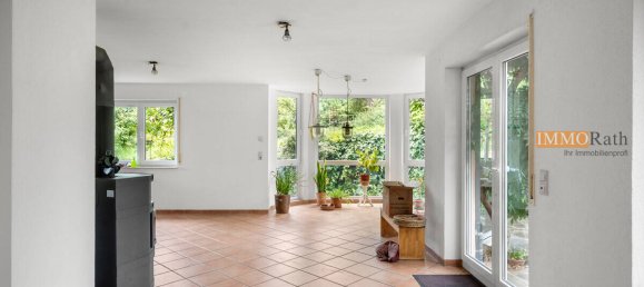 Moradia em banda de 6 divisões em Breisgau-Hochschwarzwald, Germany N.º 247248 16