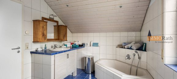 Moradia em banda de 6 divisões em Breisgau-Hochschwarzwald, Germany N.º 247248 4