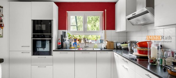 Moradia em banda de 6 divisões em Breisgau-Hochschwarzwald, Germany N.º 247248 19