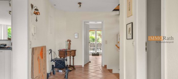 Moradia em banda de 6 divisões em Breisgau-Hochschwarzwald, Germany N.º 247248 17