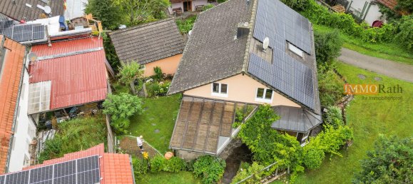 Moradia em banda de 6 divisões em Breisgau-Hochschwarzwald, Germany N.º 247248 14