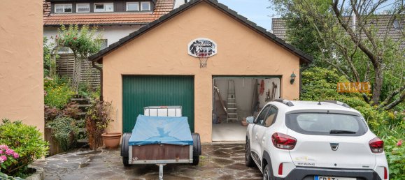 Moradia em banda de 6 divisões em Breisgau-Hochschwarzwald, Germany N.º 247248 12